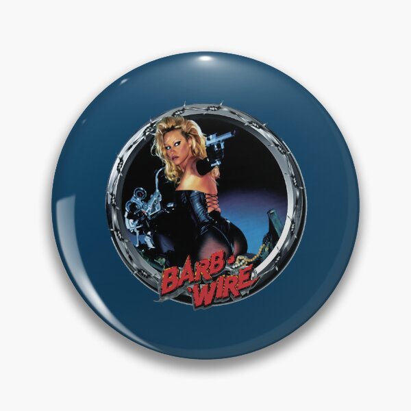 Item preview, MOVIE designed and sold by CoolDojo.