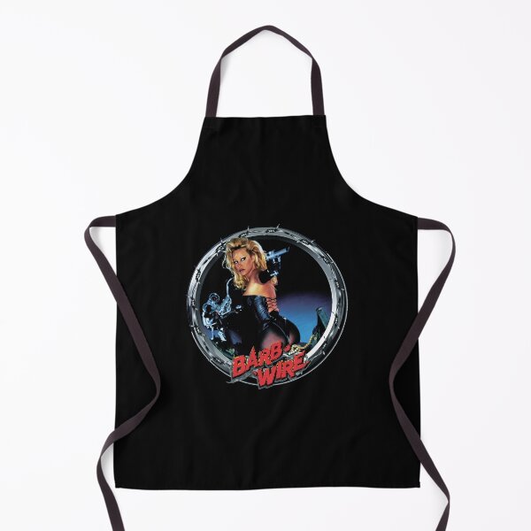 Item preview, MOVIE designed and sold by CoolDojo.