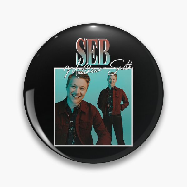 Item preview, Musical Awesome designed and sold by LucLachapelle.