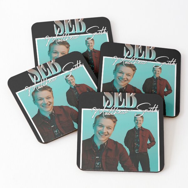 Item preview, Musical Awesome designed and sold by LucLachapelle.