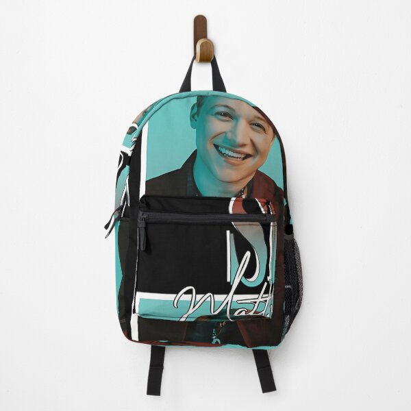 Item preview, Musical Awesome designed and sold by LucLachapelle.
