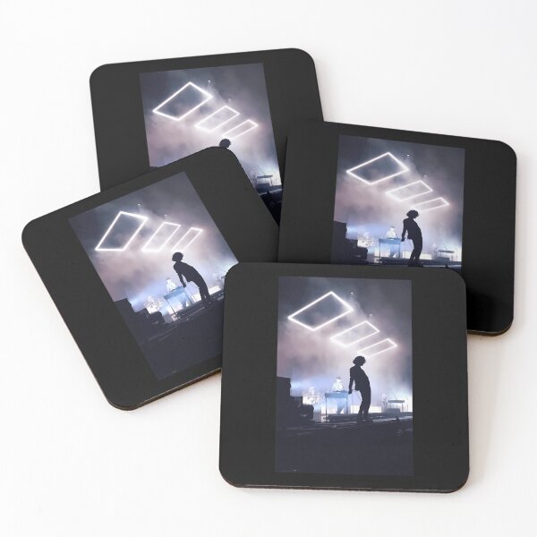 Item preview, The 1975 designed and sold by DovieMayer.