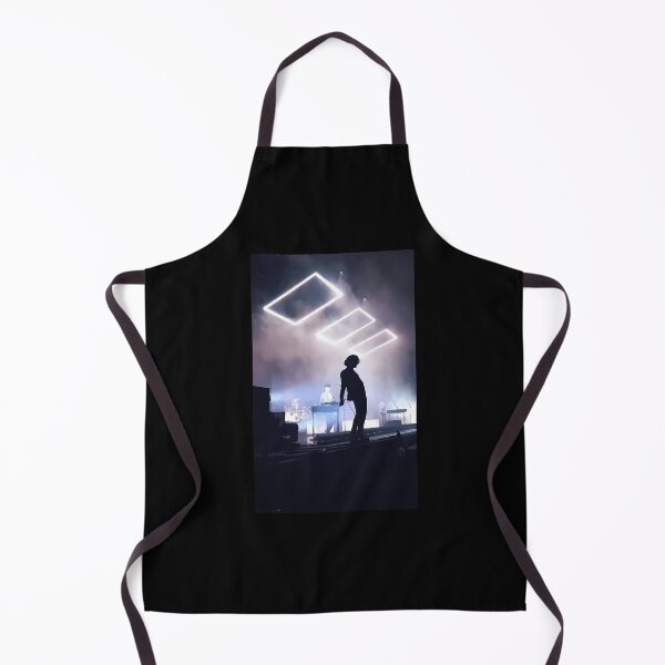 Item preview, The 1975 designed and sold by DovieMayer.