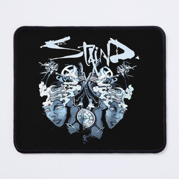 Item preview, Stainds Funny Band For Men Women designed and sold by DovieMayer.