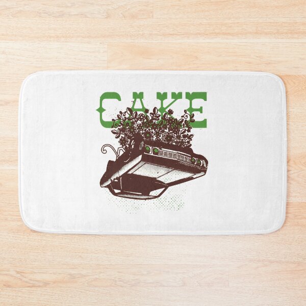 Item preview, Cake Band designed and sold by DovieMayer.