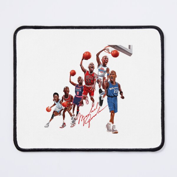 Item preview, Vintage Jordan Mentality designed and sold by TheUmbrrella.