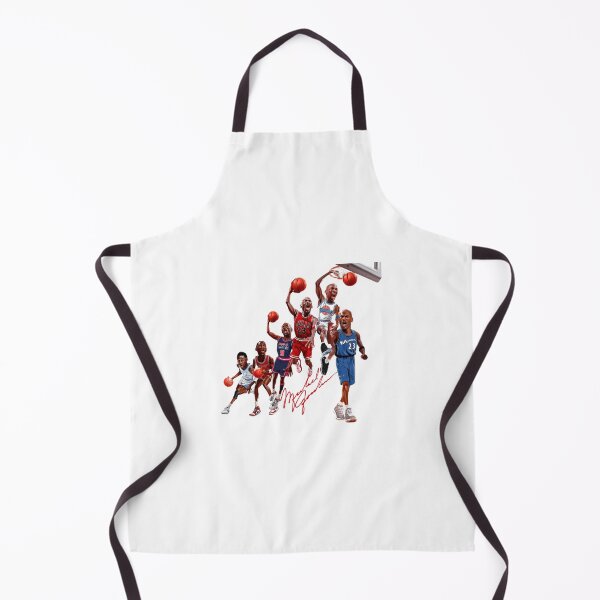 Item preview, Vintage Jordan Mentality designed and sold by TheUmbrrella.