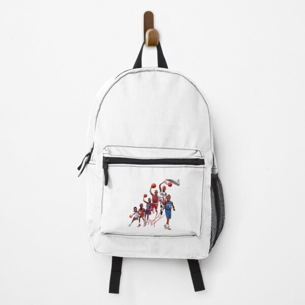 Item preview, Vintage Jordan Mentality designed and sold by TheUmbrrella.