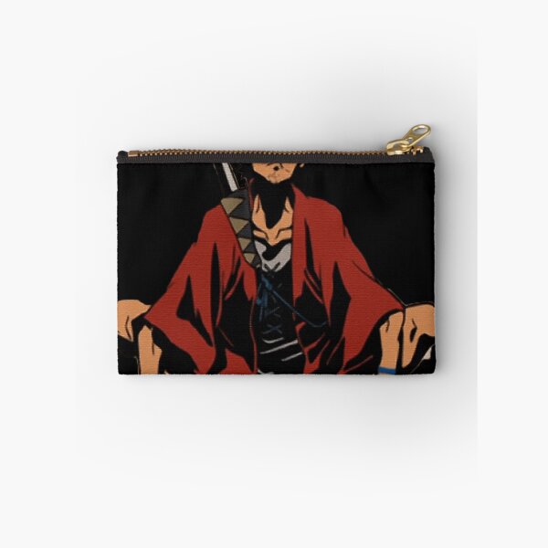 Item preview, Mugen designed and sold by rubydibbert.