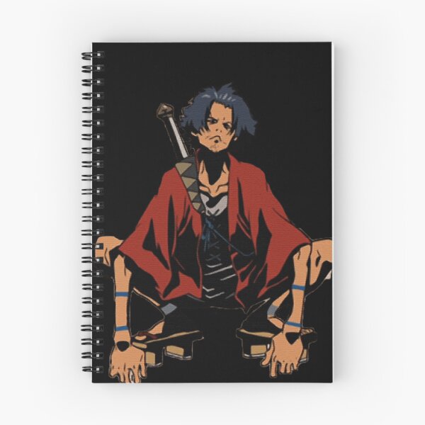 Item preview, Mugen designed and sold by rubydibbert.