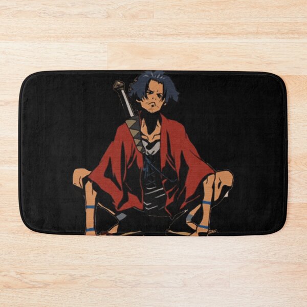 Item preview, Mugen designed and sold by rubydibbert.