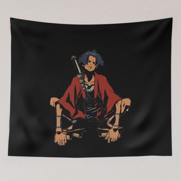 Item preview, Mugen designed and sold by rubydibbert.