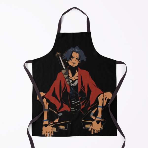 Item preview, Mugen designed and sold by rubydibbert.