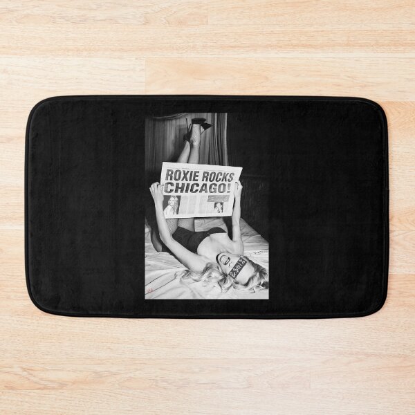 Item preview, EverAnderson designed and sold by CoolDojo.