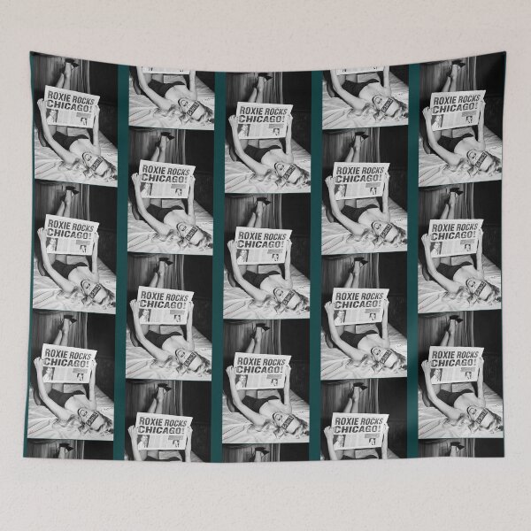 Item preview, EverAnderson designed and sold by CoolDojo.