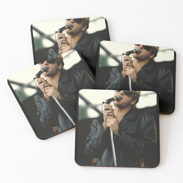 Item preview, Layne Staley Retro designed and sold by mylestmvjcu.
