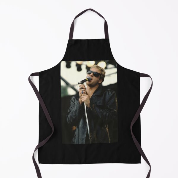 Item preview, Layne Staley Retro designed and sold by mylestmvjcu.