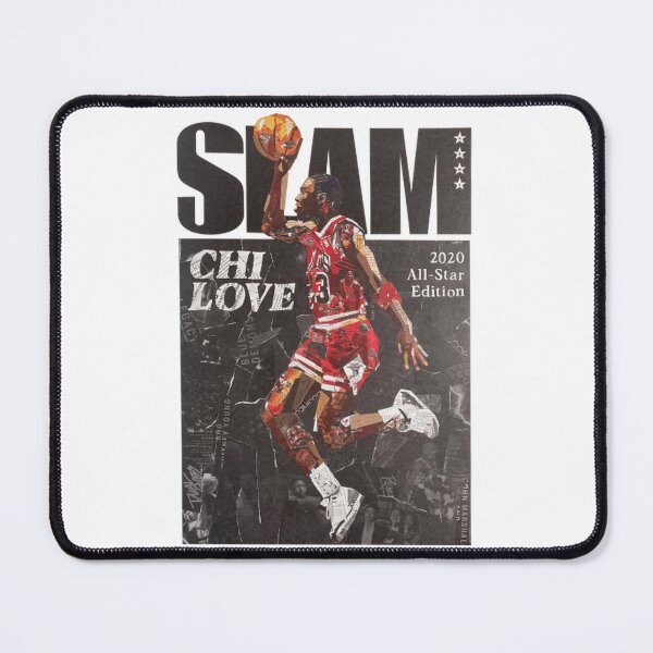 Item preview, Retro Jordan Old Dunk designed and sold by TheUmbrrella.