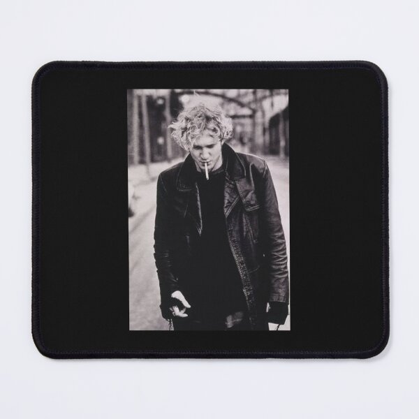 Item preview, Layne Staley Retro designed and sold by mylestmvjcu.