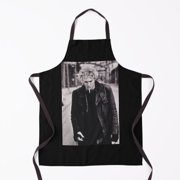 Item preview, Layne Staley Retro designed and sold by mylestmvjcu.