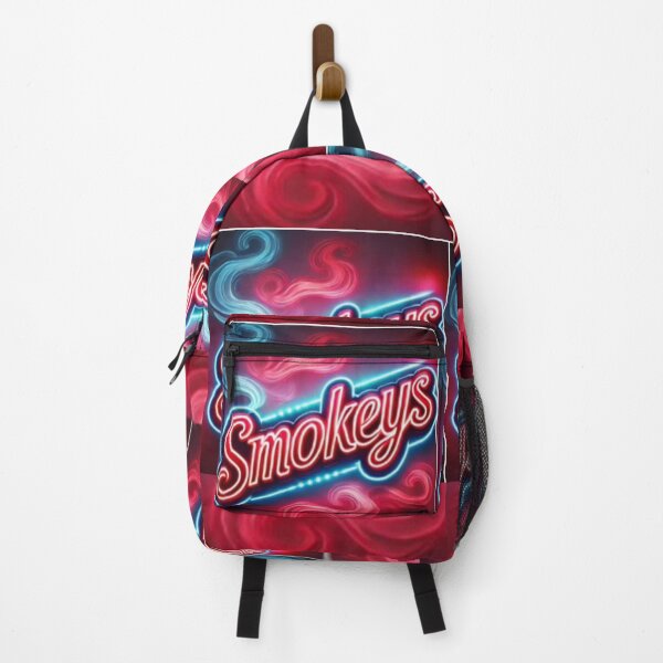 Item preview, Smokeys for the smokers designed and sold by Smokeys216.
