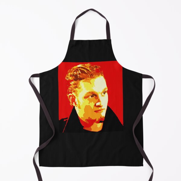 Item preview, Layne Staley Retro designed and sold by mylestmvjcu.