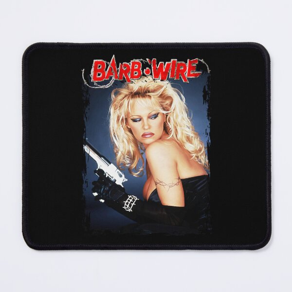Item preview, Barb Wire designed and sold by CoolDojo.