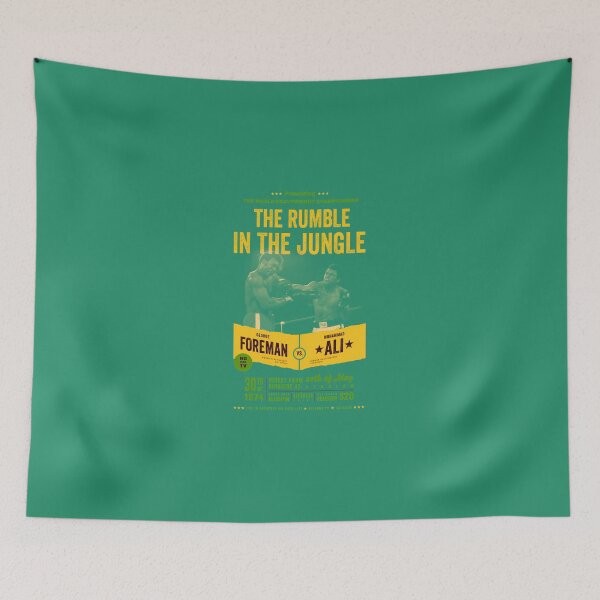 Item preview, Alkaline Trio Merch designed and sold by GittaWimmer.