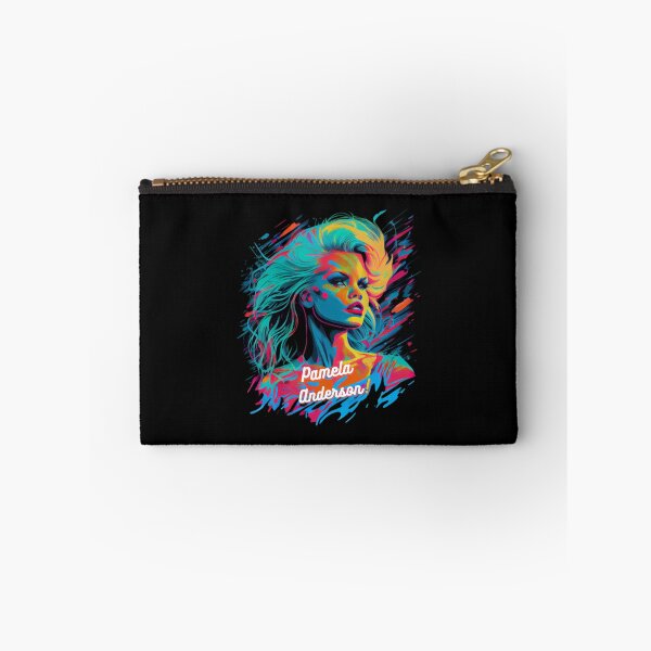 Item preview, Add Glamour and Iconic Style to Your Life with the Pamela AndersonDesign Celebrate an Icon designed and sold by CoolDojo.