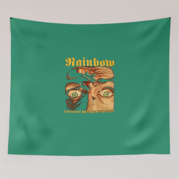 Item preview, A-Little-From-Column-A designed and sold by GittaWimmer.