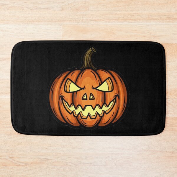 Item preview, Halloween Pumpkin designed and sold by PLANTONE.