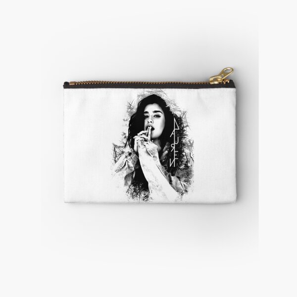 Item preview, Lauren Jauregui designed and sold by LucLachapelle.