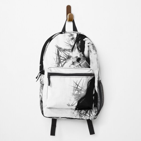 Item preview, Lauren Jauregui designed and sold by LucLachapelle.