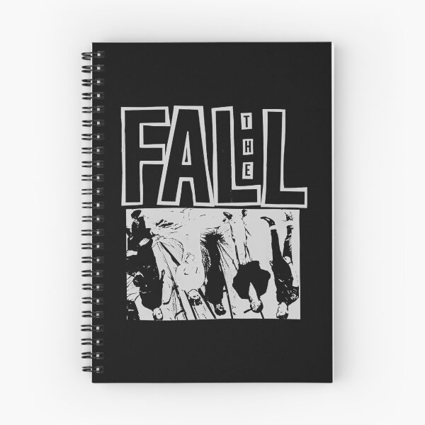 Item preview, Secret The Fall Retro Vintage designed and sold by DovieMayer.