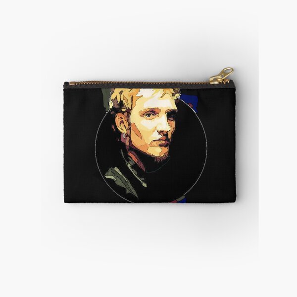 Item preview, Layne Staley Retro designed and sold by mylestmvjcu.