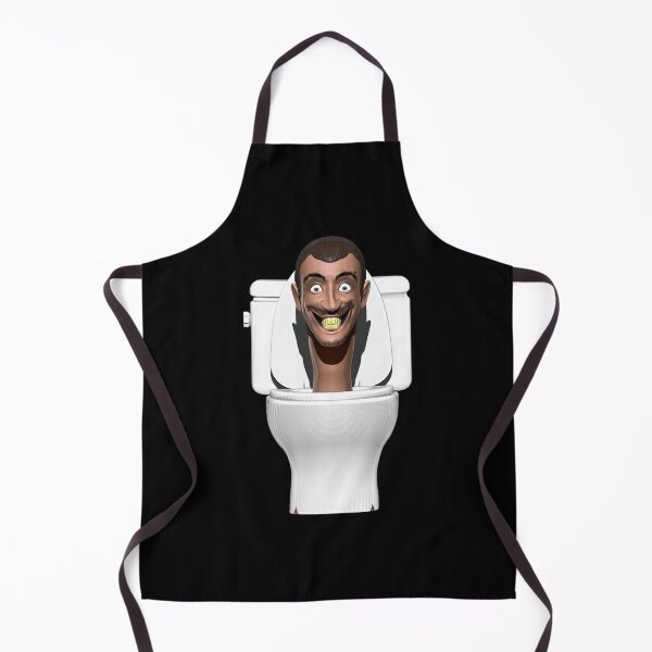 Item preview,  Lui-Mme designed and sold by kentonwaters.