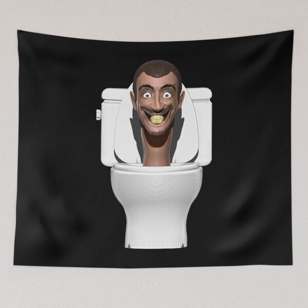 Item preview,  Lui-Mme designed and sold by kentonwaters.