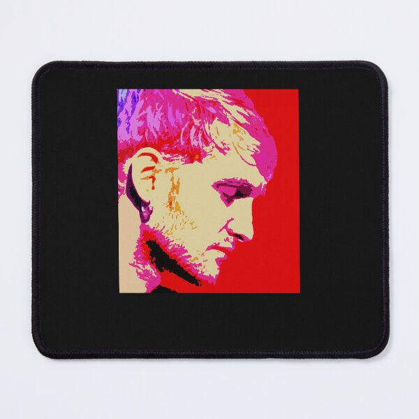 Item preview, Layne Staley Retro designed and sold by mylestmvjcu.