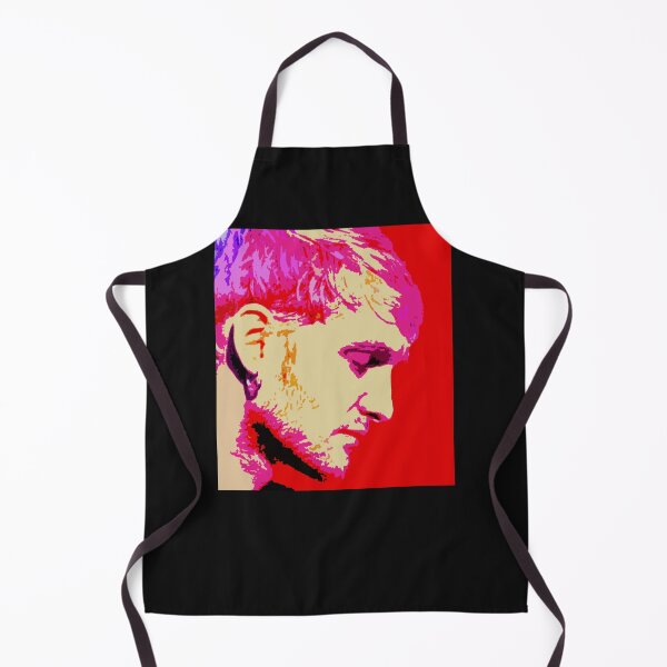 Item preview, Layne Staley Retro designed and sold by mylestmvjcu.