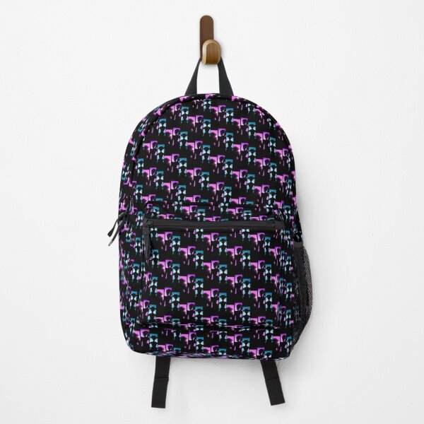 Item preview, The Huntrix designed and sold by DovieMayer.