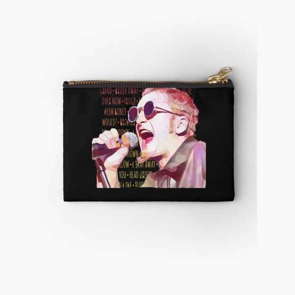 Item preview, Layne Staley Retro designed and sold by mylestmvjcu.