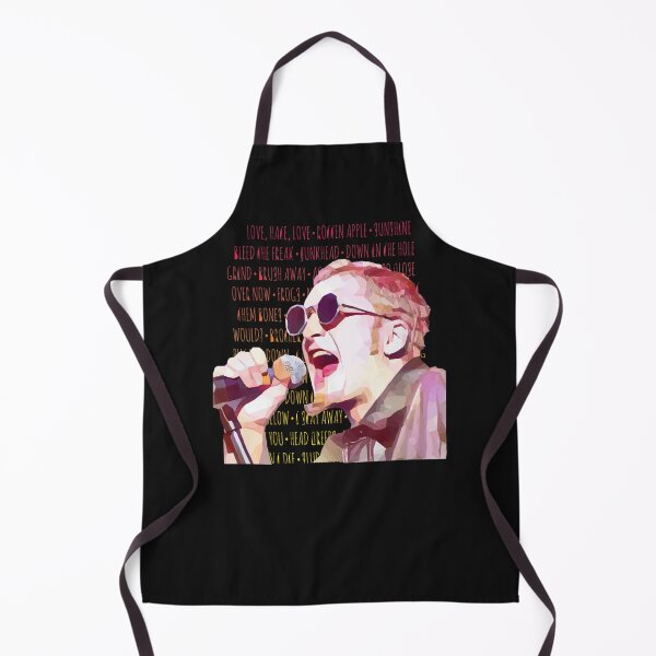 Item preview, Layne Staley Retro designed and sold by mylestmvjcu.