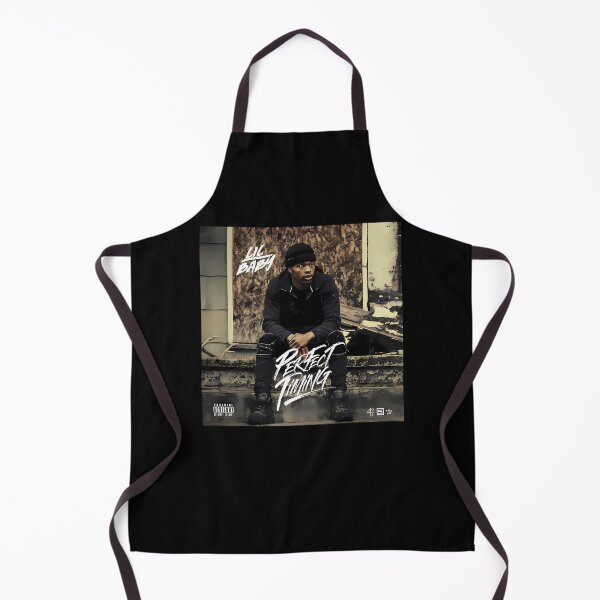 Item preview, Perfect Timing  designed and sold by Verrevneviji.