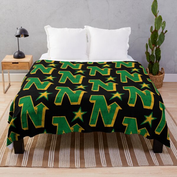 Item preview, Minnesota North Stars designed and sold by ChairToSparee.
