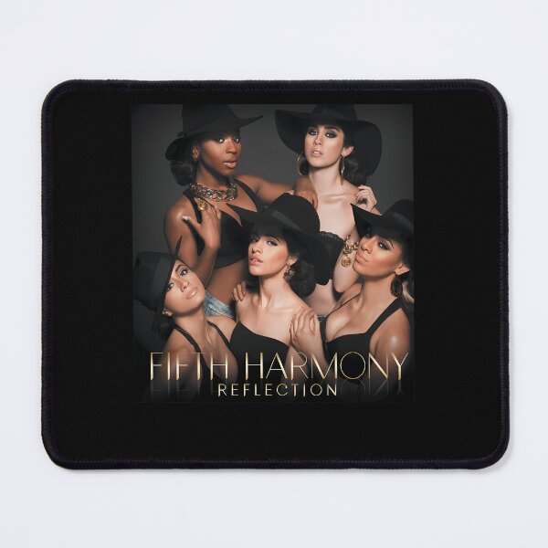 Item preview, Fifth Harmony designed and sold by LucLachapelle.