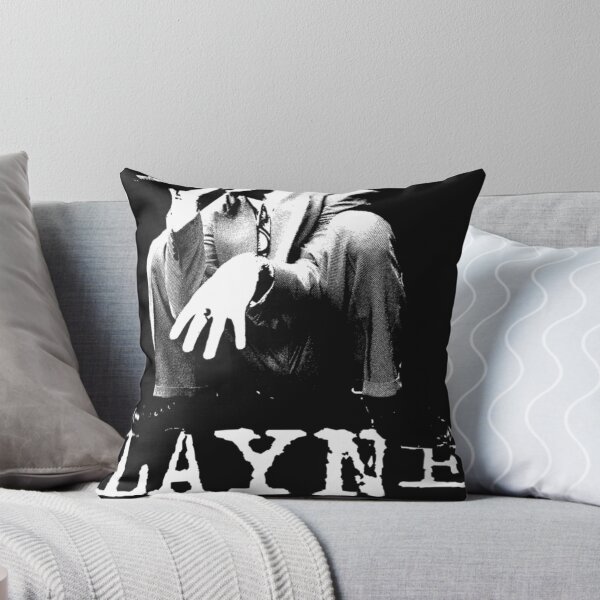 Item preview, Layne Staley Retro designed and sold by mylestmvjcu.