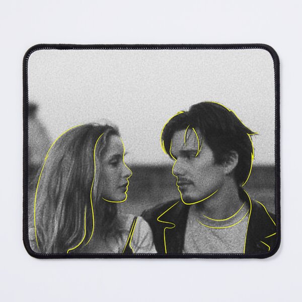Item preview, Before Trilogy Movie designed and sold by WendyGardn7.