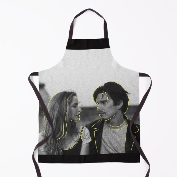 Item preview, Before Trilogy Movie designed and sold by WendyGardn7.