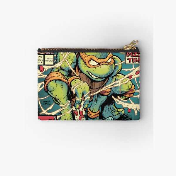 Item preview, The Amazing Ninja Dude  designed and sold by NewmanArtFas.