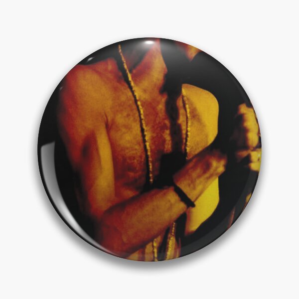 Item preview, Layne Staley Retro designed and sold by mylestmvjcu.
